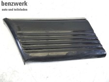 Mercedes w126 serie gebraucht kaufen Mercedes w126 serie gebraucht kaufen  Freren