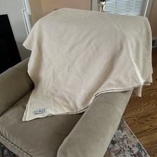 felt blankets for sale felt blankets for sale Morgantown