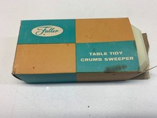 Vtg unused fuller for sale  Colorado Springs