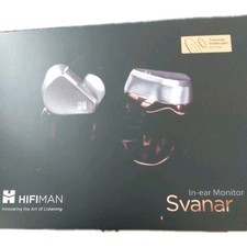 hifiman for sale hifiman for sale TIVERTON