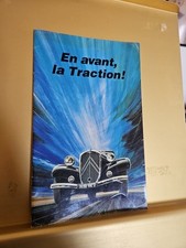 Anni citroen traction usato  Macomer