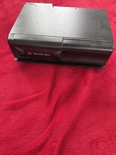 Mercedes w202 w124 gebraucht kaufen  Holzgerlingen