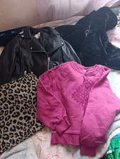 Girls years bundle for sale  LONDON