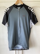 Men assos grey for sale  NELSON