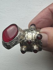 ysl ring for sale ysl ring for sale LONDON