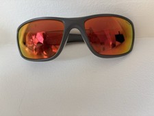 Bolle grace sunglasses for sale  LONDON