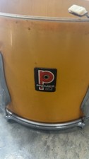 Premier tom drum for sale  Denver