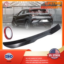 Carbon fiber car for sale  Walton