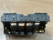 Nikon battery insert for sale  BLACKPOOL