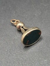 Victorian 9ct gold for sale  BIDEFORD
