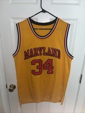 Used ncaa maryland for sale  Marshfield
