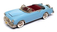 Minimarque us1 1953 for sale  WATERLOOVILLE
