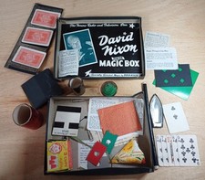 Vintage circa 1960 for sale  MORPETH