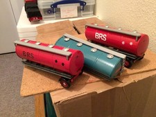 Code3 brs pollock for sale Code3 brs pollock for sale  FELIXSTOWE