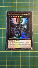 Carte dragon photon d'occasion  Lillebonne