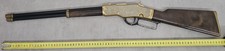 Fucile winchester jefferson usato  Aversa