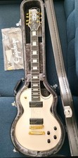 Epiphone matt heafy d'occasion  Onet-le-Château