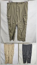 Lot rei pants for sale  Menasha