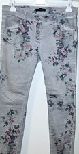 Frauen jeans . gebraucht kaufen  Wuppertal