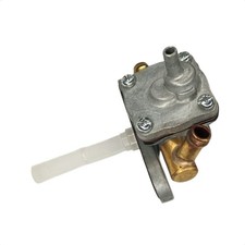 Robinet essence suzuki d'occasion  Lambersart