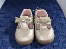 Nwot surprize stride for sale  Sioux Falls