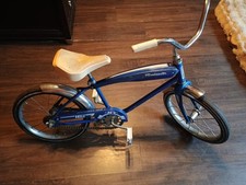 Vintage amf junior for sale  Lyons
