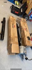 Asv series track for sale  Bristol