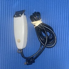 Andis model outliner for sale  Saint Petersburg