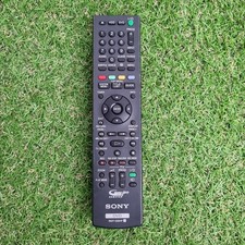 Sony remote control for sale  LONDON