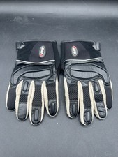 Bilt men size for sale  Simi Valley