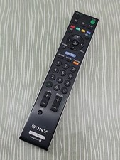Original genuine sony for sale  KING'S LYNN
