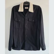 Jack jones black for sale  ASHFORD