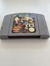 Jeu vidéo nintendo d'occasion  Berre-l'Étang