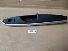 2015 isuzu vitara for sale  YORK