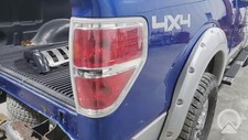 Ford f150 oem for sale  Roaring Spring