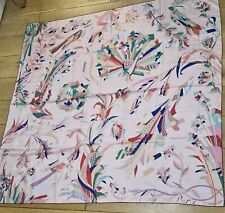 Hermes paradis soie for sale  WIMBORNE