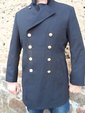 Marine sakko marinesakko gebraucht kaufen  Leipzig