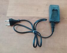 Usado, Original Olympus Li-ion Battery Charger LI-10C Ladegerät, für Akku LI-10B LI-12B comprar usado  Enviando para Brazil