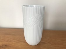 Rosenthal studio line for sale  EDINBURGH