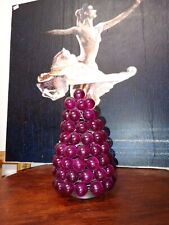 Abat jour lampe d'occasion  Dax