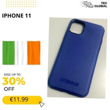 Iphone otterbox case for sale  Ireland