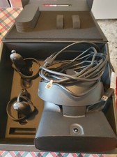 Oculus rift originale usato  Bozen