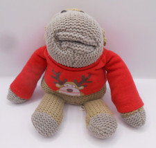 Tips happy christmas for sale  CHELMSFORD