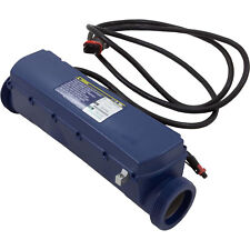 Riscaldatore geco in.therm usato  Spedire a Italy