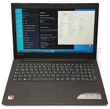 Lenovo ideapad 256gb gebraucht kaufen Lenovo ideapad 256gb gebraucht kaufen  Fellbach