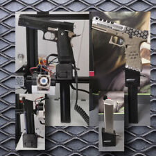 Adaptador Hpa Hi-capa / Glock We a Mp5 comprar usado  Enviando para Brazil