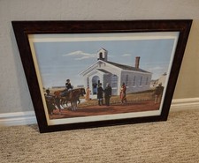 John boutwell early for sale  Henderson