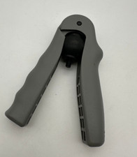 Fingerhantel unterarmtrainer h gebraucht kaufen  Driedorf
