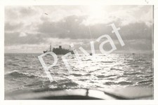 Foto kriegsmarine kommandantur gebraucht kaufen  München