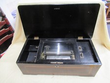 Antique 19th century for sale  SHETLAND